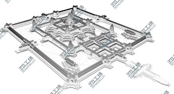 images/goods_img/20210312/Angkor Wat/2.jpg